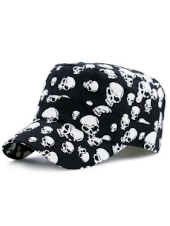 https://www.zaful.com/skull-printed-flat-top-military-hat-p_315419.html?lkid=11472330