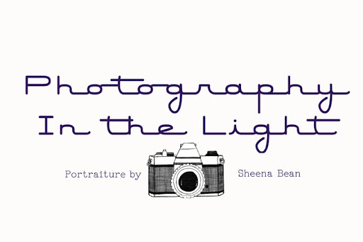 Photography In the Light