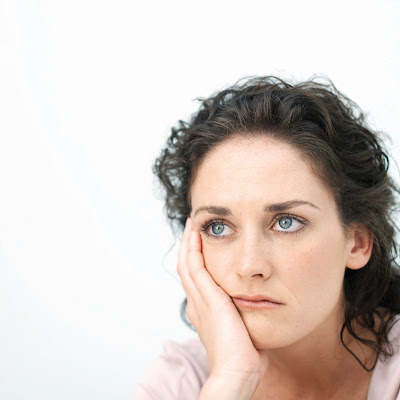 1: قراءة الإشارات الانفعالية