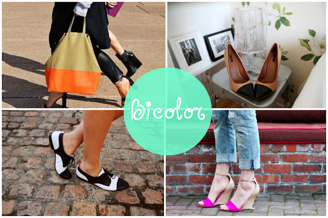 STREET STYLE + DIY: PRENDAS A TODO COLOR-38535-asieslamoda