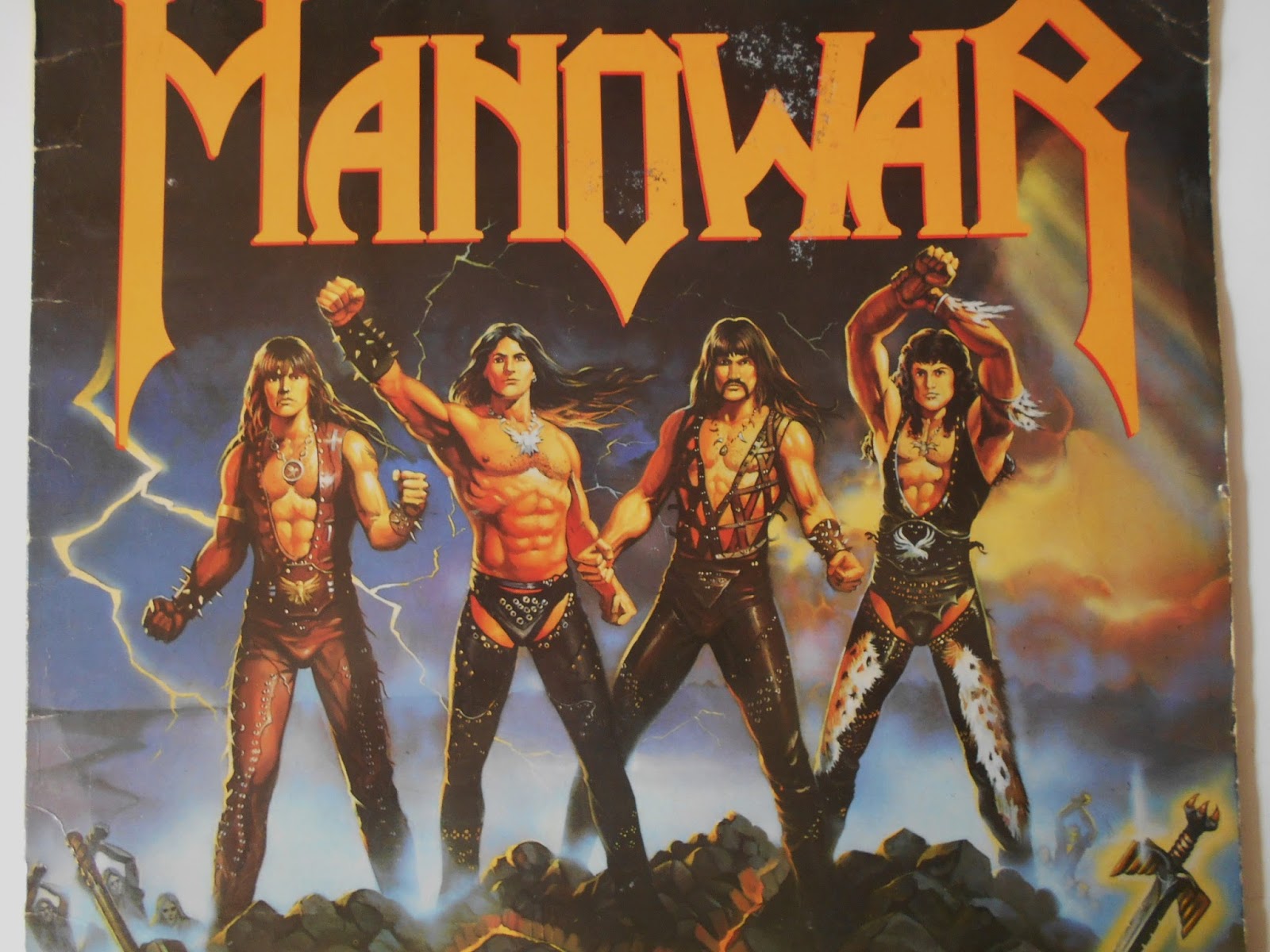 Manowar fight. Группа Manowar. Manowar постеры. Группа Manowar картинки. Manowar – Fighting the World.
