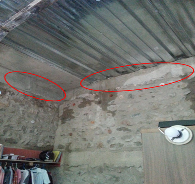 PRESIDENTIAL DECREE (P.D.) NO. 1096 ADOPTING A NATIONAL BUILDING CODE