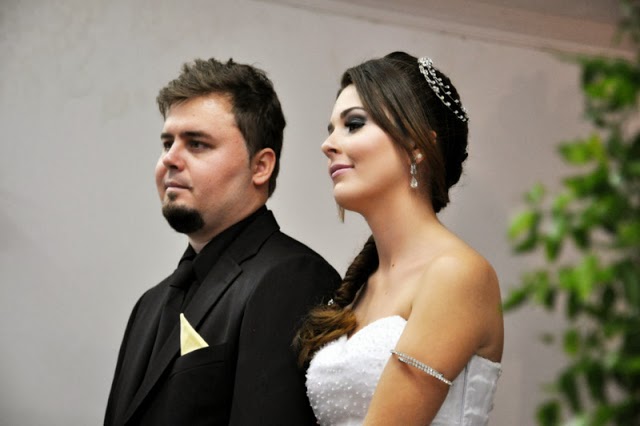 casamento beca brait e daniel