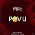 AUDIO | Kigwema ft Gitaa_Povu |mp3 download