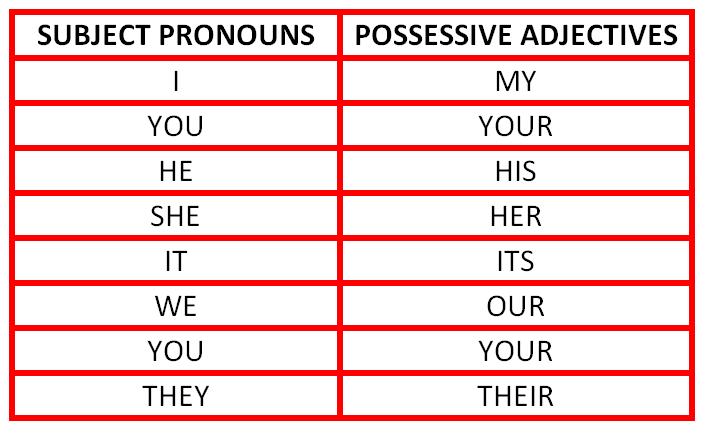 A1 possesivpronomen. My her wordwall. Possessive pronouns правило. Their притяжательное местоимение. Притяжательные местоимения worksheets.