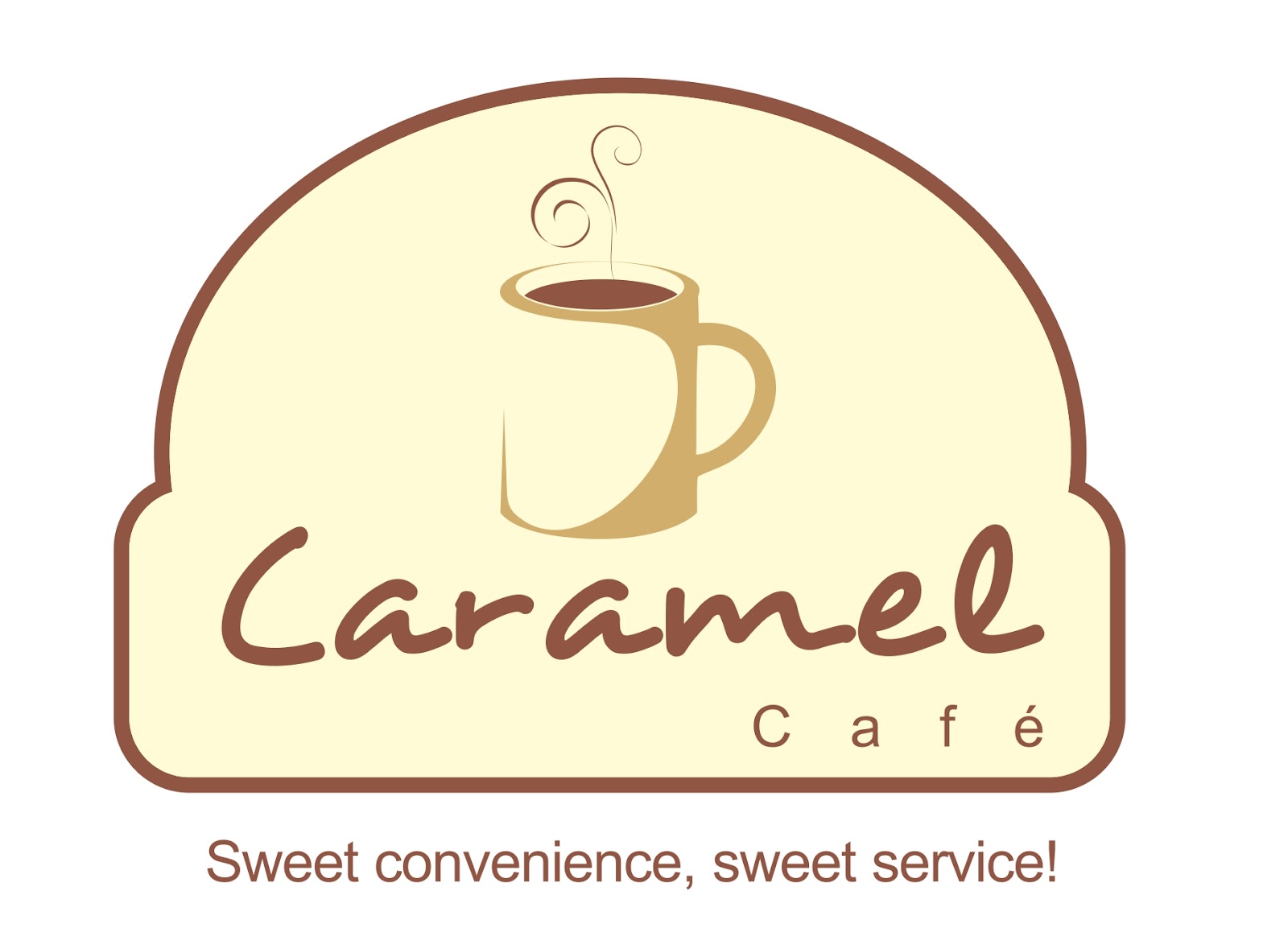 Blog Leila Amorim 2012