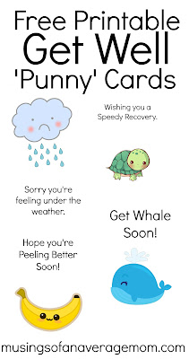free printable get well cards