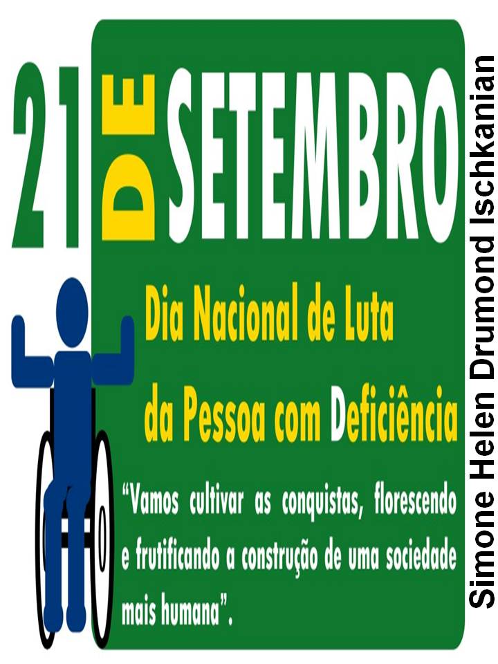 O Que Comemoramos No Dia 21 De Setembro