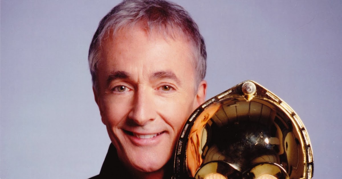 Энтони дэниелс молодой. Энтони дэниелс. Энтони дэниелс. Энтони дэниелс. Энтони дэниелс c-3po.