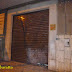 Foggia. Ennesima bomba estorsiva a un commerciante in via Capozzi