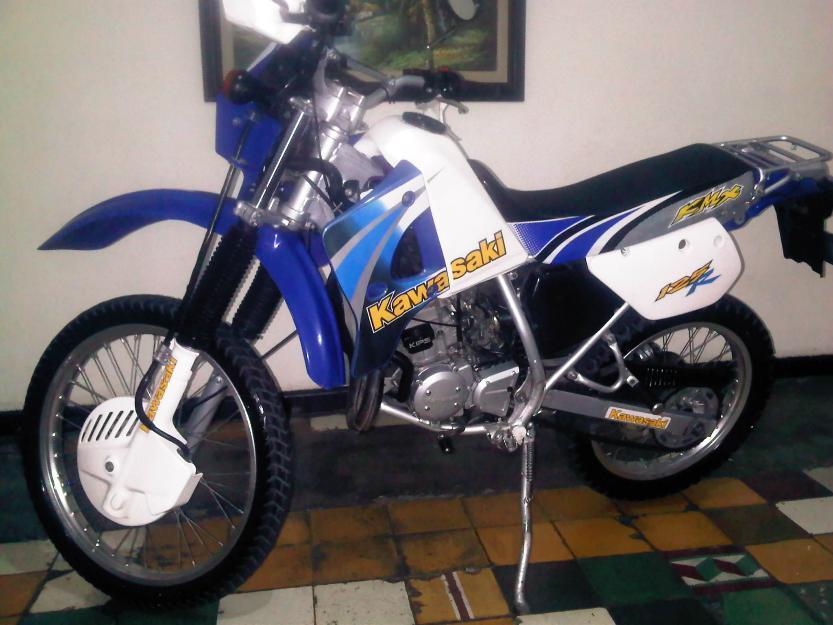 LAS MEJORES MOTOS DE MEDELLIN 2015