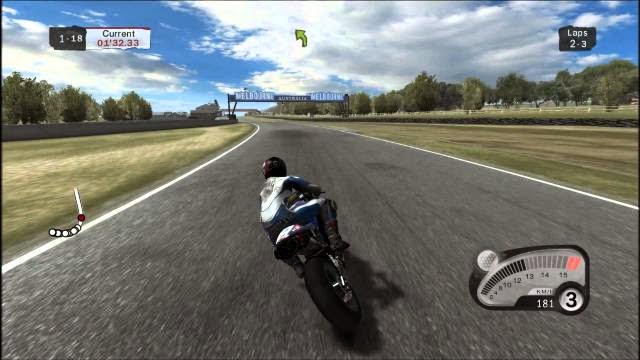 free download sbk superbike world championship ps3 free download sbk superbike world championship ps3