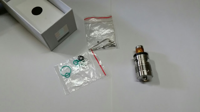 20170220_152753.jpg