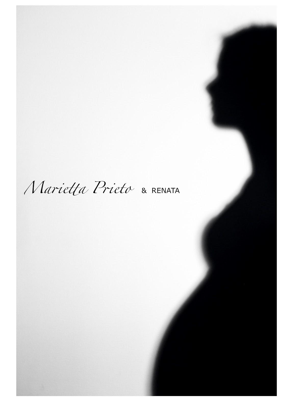 Daniel Rizzotto Photography©