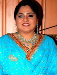 Shagufta Ali actress, age, marriage, husband, wiki, biography Shagufta Ali actress, age, marriage, husband, wiki, biography