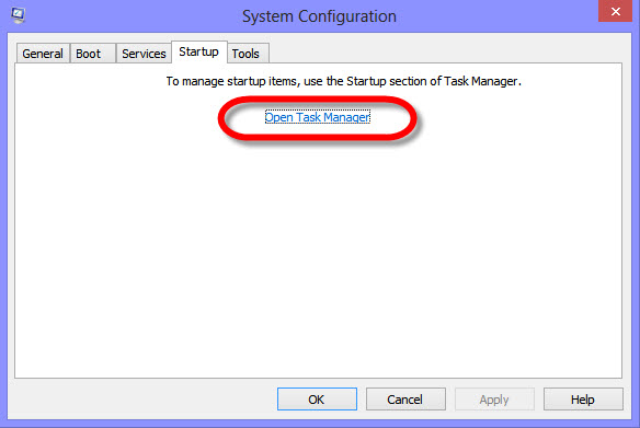 Task+manager