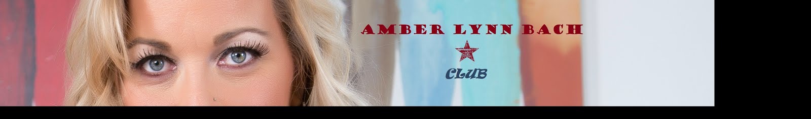 Amber Lynn Bach fanclub database
