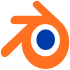 Blender بلندر
