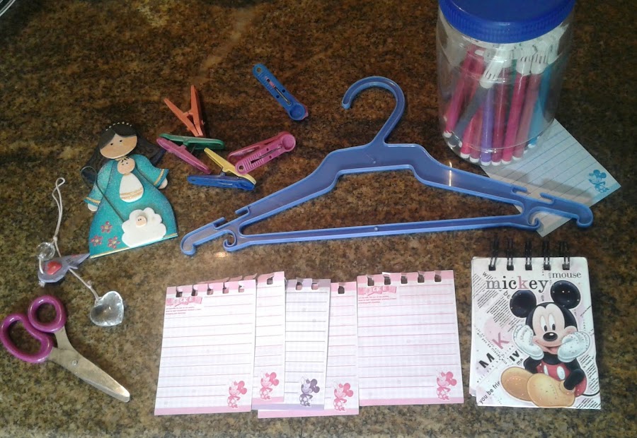 Organizando-el-201- para-Reto-Amistoso