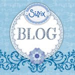 Past designer for Sizzix UK