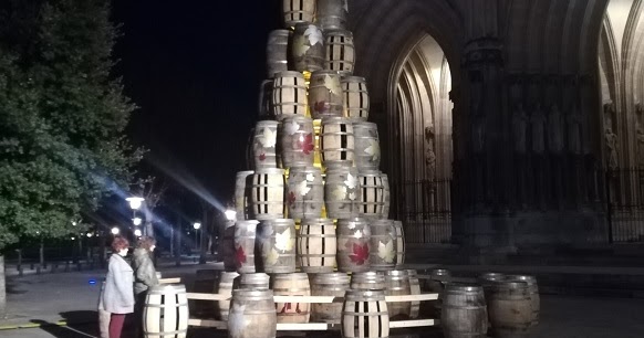 Gastionomia Restaurante Etxe Zaharra Casa Vieja Vitoria Gasteiz Una Opcion Recomendable