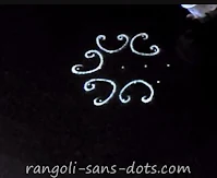 rangoli-with-5-dots-14ab.jpg