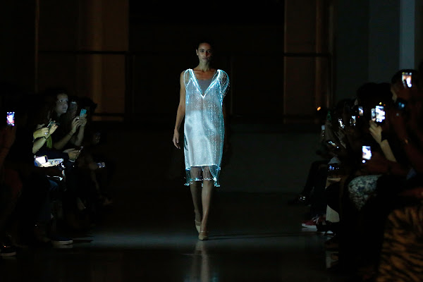 Tinkerbell Dress Tinkerbell Dress