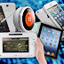 Τα Top Gadgets για το 2012!