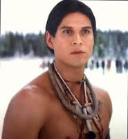 BlackRose Musings: My Take On The Twilight Saga