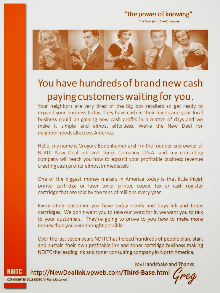 Ink Ink Ink Refill Refilling Machines Manuals Guides Free Books Online