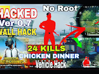 How To Change Specs In Pubg Mobile Hack Cheat Pubgfree Gameshack Ws