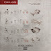 Villz Ft. Pusha T - Drugs