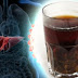 MY MOM HAD FATTY LIVER, SHE STARTED TAKING THIS DRINK AND IN A FEW DAYS SHE HAD BEEN DEPURED COMPLETELY !!! – G T M
