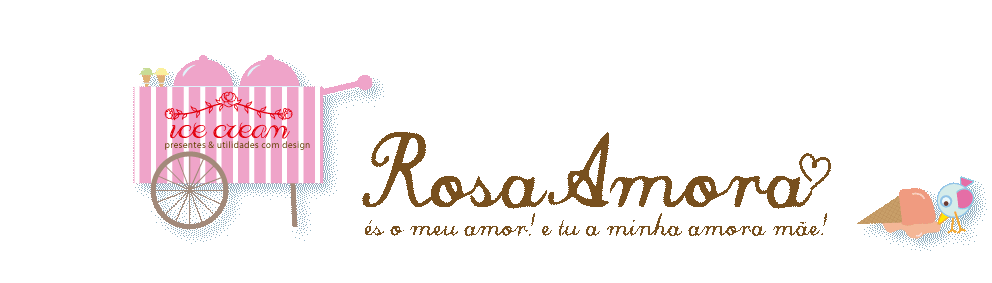 RosaAmora