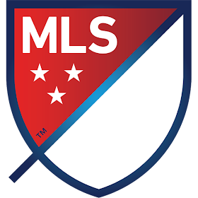 Major League Soccer (MSL)