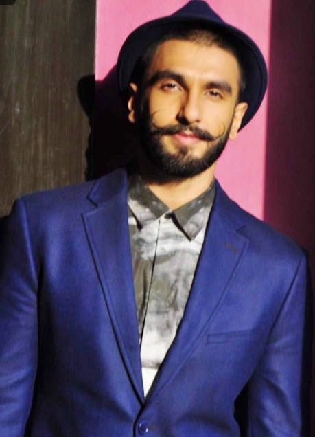Gully boy full movie download Gully boy full movie download