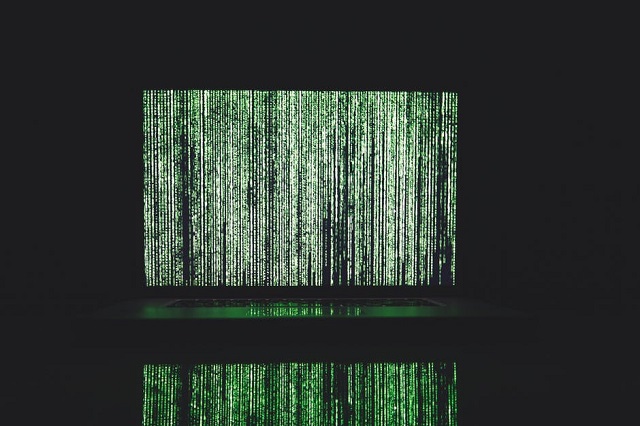 This Tech Will Keep Your Business In Check This Tech Will Keep Your Business In Check
