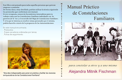 MANUAL PRCTICO DE CONSTELACIONES FAMILIARES EBOOK