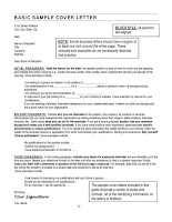 ตัวอย่าง Cover letter Motivation letter สมัครเรียน สมัครงาน -03