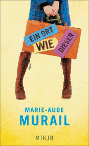 http://www.amazon.de/gp/product/3596856272/ref=as_li_qf_sp_asin_il_tl?ie=UTF8&camp=1638&creative=6742&creativeASIN=3596856272&linkCode=as2&tag=willkoimbuech-21