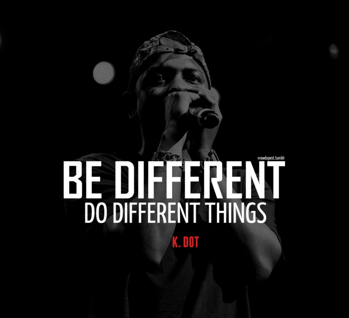 Kendrick Lamar images Lamar Quote HD wallpaper and background