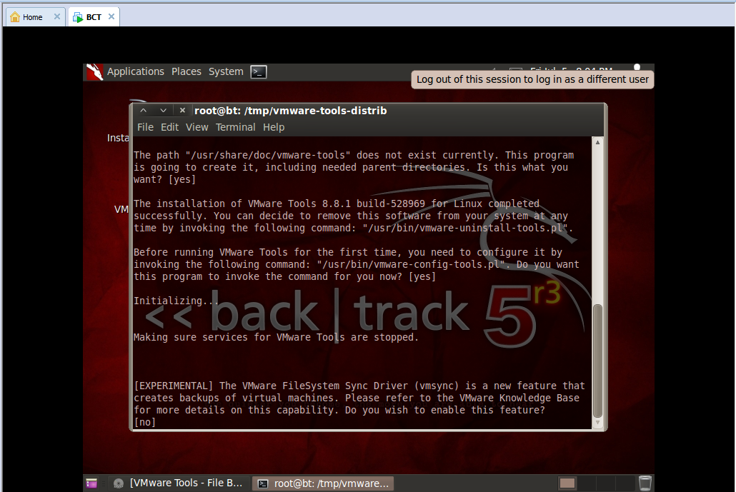 Timer invoke error. Timer invoke error. Send send webrequest различия. Timer invoke error. Dev cpp отладка.