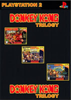download donkey kong racing gamecube download donkey kong racing gamecube