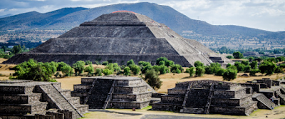 Τα μυστικά του Τεοτιχουακάν: Νέα μυστήρια αποκαλύπτουν οι ανασκαφές στην αρχαία πόλη στο Μεξικό 2017-04-25_205320