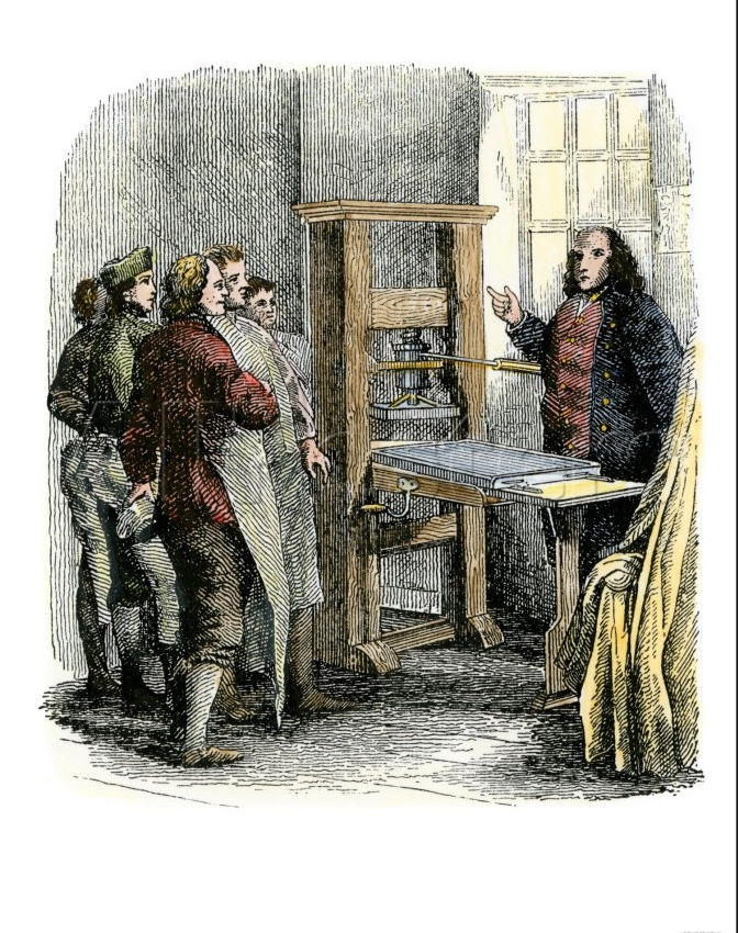 A History of Graphic Design Chapter 24 The Emergence of Modern