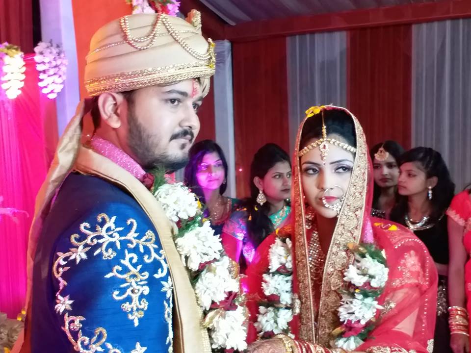 bhojpuri ke superstar