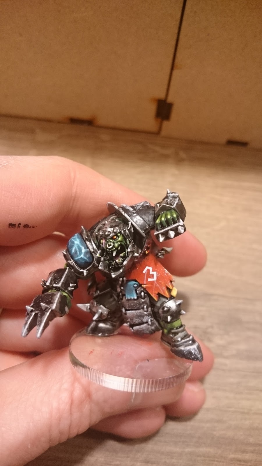 [Image: DSC_0491.JPG]