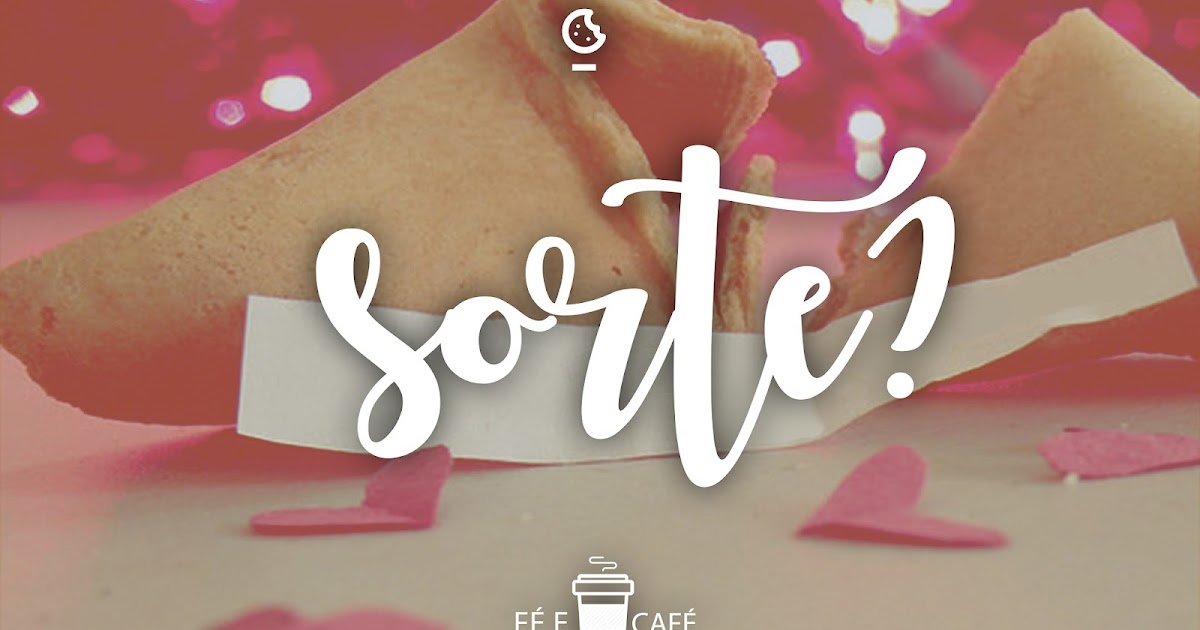 Sorte?