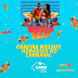 Cariri Garden tem programação e horário especial no Carnaval