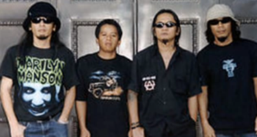 Kumpulan Lirik Lagu dan Chord Gitar: Jamrud - Kau dan ibumu